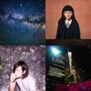 Midnight