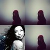 苏珮卿