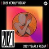2021 个人年度精选之最