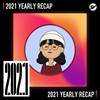 2021 个人年度精选之最