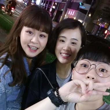 给毛毛?