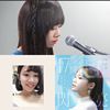 辰辰