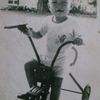 o既啪啦