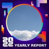 2022 个人年度精选