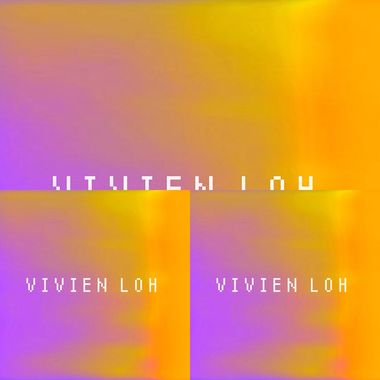 Vivian