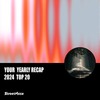 2024 个人年度精选
