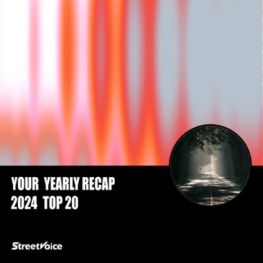 2024 个人年度精选