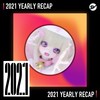 2021 个人年度精选之最