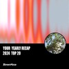 2024 个人年度精选
