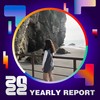2022 个人年度精选