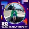 2022 个人年度精选