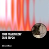 2024 个人年度精选