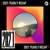 2021 个人年度精选之最