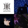 ΛTLΛNTIX