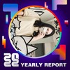 2022 个人年度精选