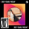 2021 个人年度精选之最