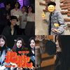 2021冬