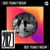 2021 个人年度精选之最