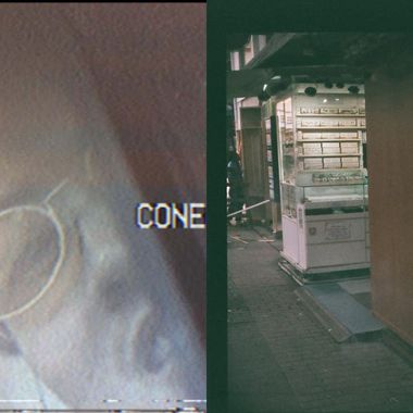 饶舌