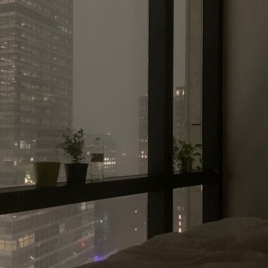 ☂️