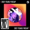 2021 个人年度精选之最