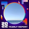 2022 个人年度精选