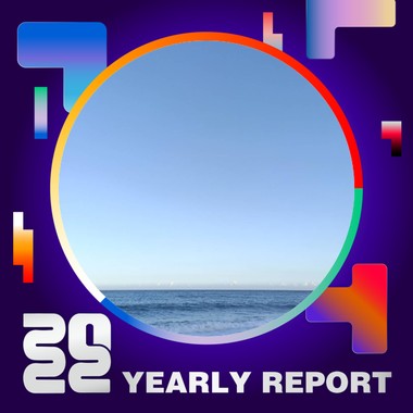2022 个人年度精选
