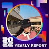 2022 个人年度精选
