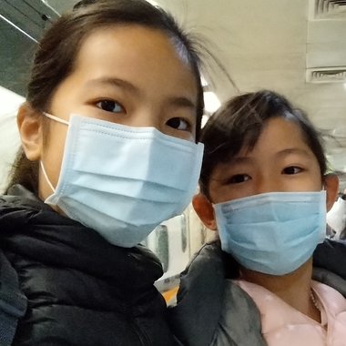 妍的歌单