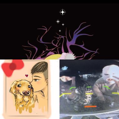 好听的