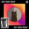2021 个人年度精选之最