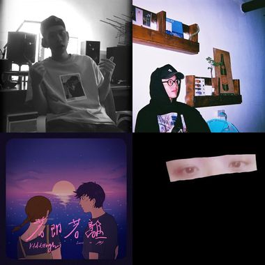 大嘻哈时代选手歌曲