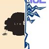 Lrabaiso