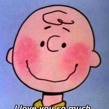 偷偷喜欢你