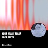 2024 个人年度精选