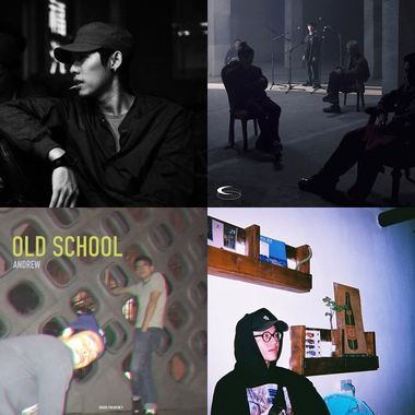 RAP