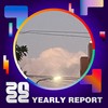 2022 个人年度精选