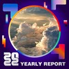 2022 个人年度精选