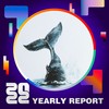 2022 个人年度精选