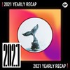 2021 个人年度精选之最