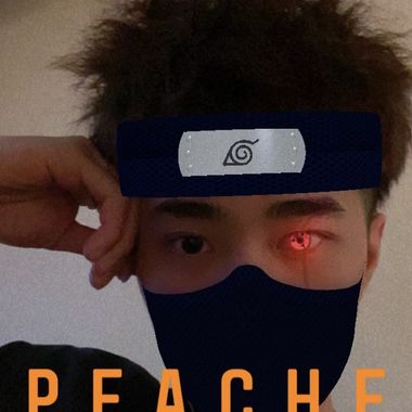 林芳义🥺