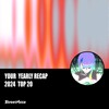 2024 个人年度精选
