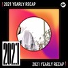 2021 个人年度精选之最