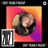 2021 个人年度精选之最
