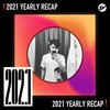 2021 个人年度精选之最
