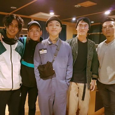 有声 傻子与白痴