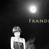 Frandé
