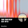 2024 个人年度精选