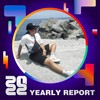 2022 个人年度精选