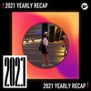 2021 个人年度精选之最